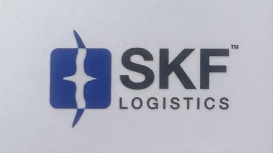 S K F SHIPPING & LOGISTICS L.L.C