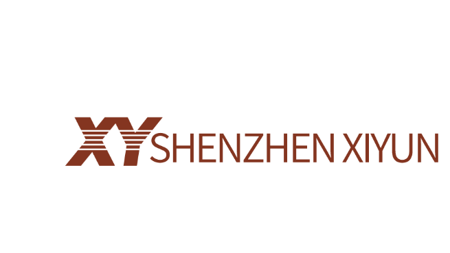 Shenzhen Xiyun International Logistics Co., Ltd