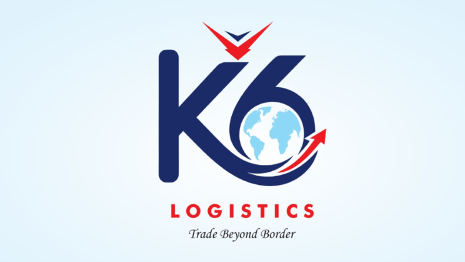 K6 GLOBAL LOGISTICS (PRIVATE) LIMITED