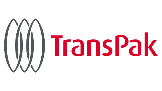 TRANSPAK SINGAPORE PTE. LTD.