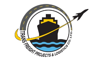 TFPL Trans Freight Projects & Logistics