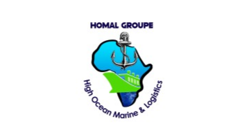 Homal Marine and Logistcs Ltd