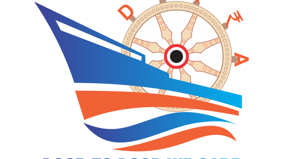 DIPRA TRANSLINES INDIA PVT LTD