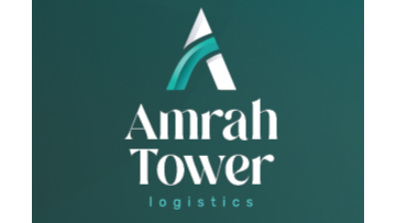 AMRAH TOWER FOR LOGISTICS