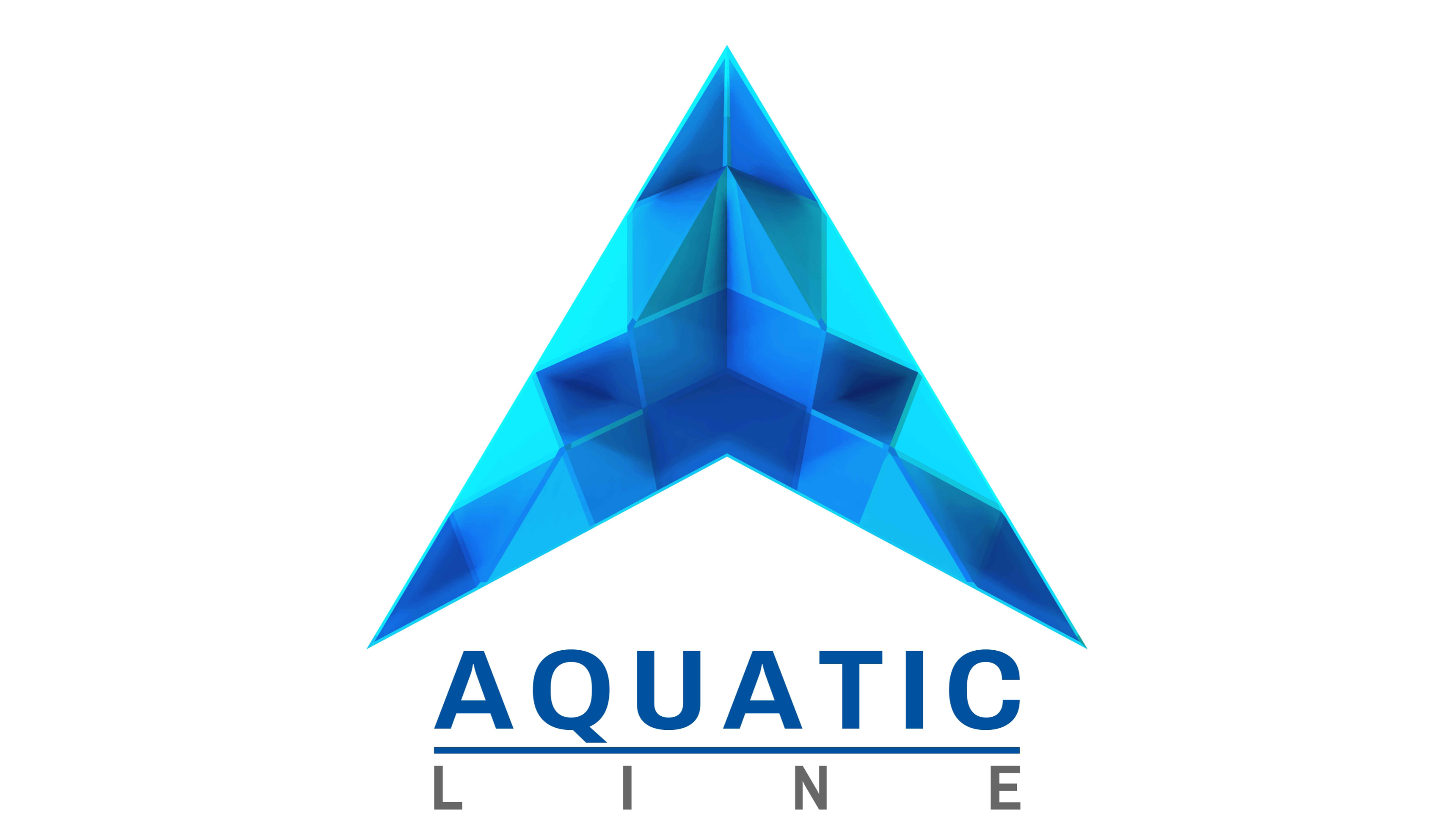 AQUATIC LINE