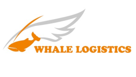 商家Logo