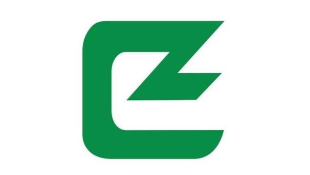 ENVIO LOGISTICS INC.