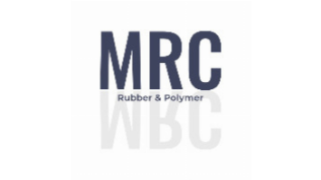 Metro Rubber Corporation