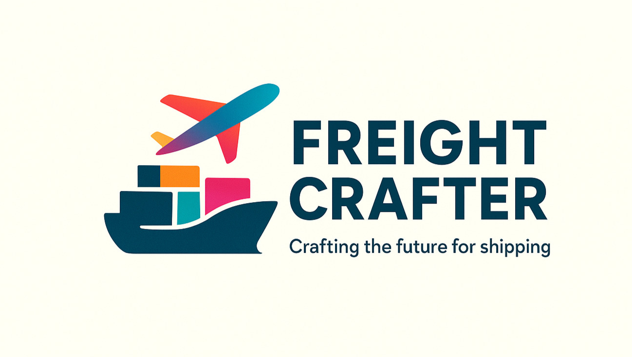 Freight Crafter LLC