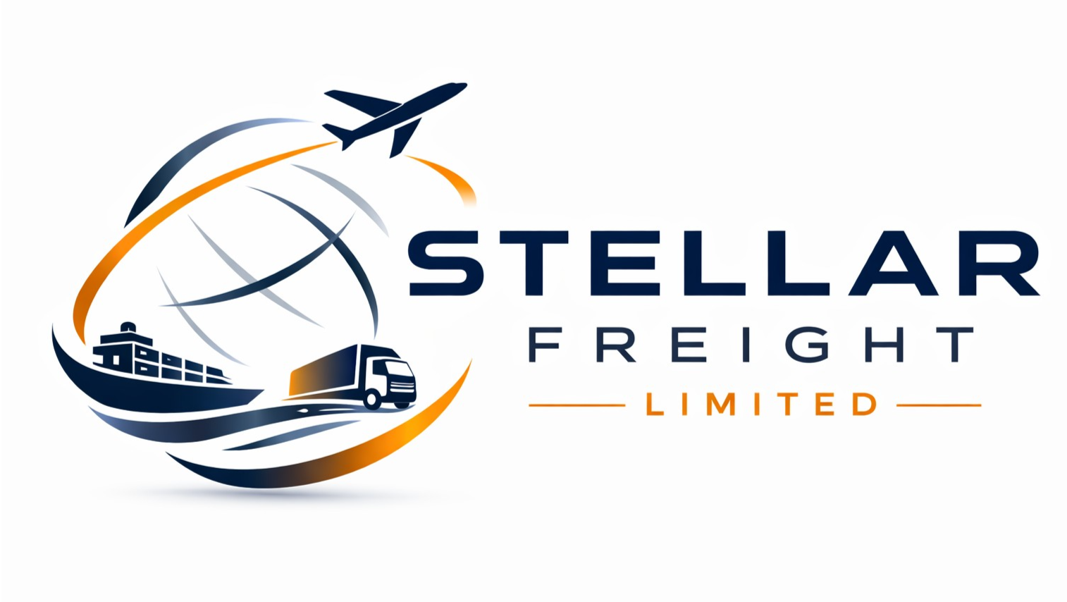 STELLAR FREIGHT LIMITED