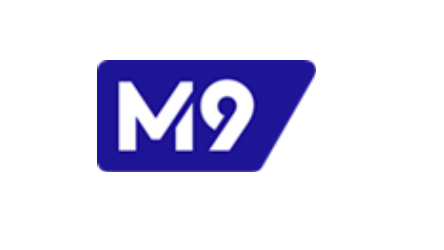 M9 LOGISTICS SOLUTIONS NAKLIYAT LIMITED SIRKETI