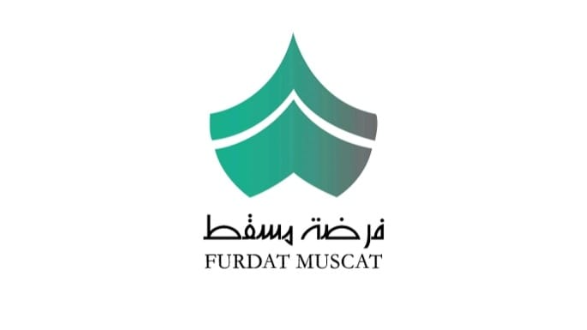 Furdhat Muscat logo