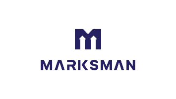 Marksman Logistics Pty Ltd