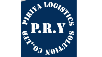 Piriya Logistics Solution co., Ltd.