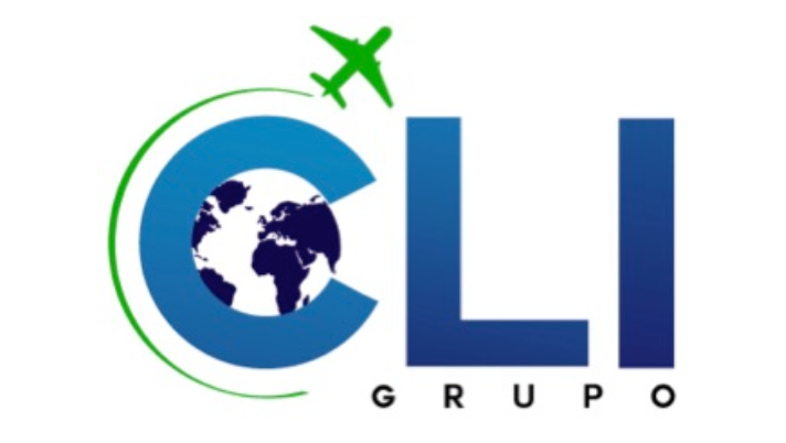 SOLUCIONES AL COMERCIO EXTERIOR CLI SA DE CV