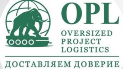 Oversized Project Logistics (OPL)