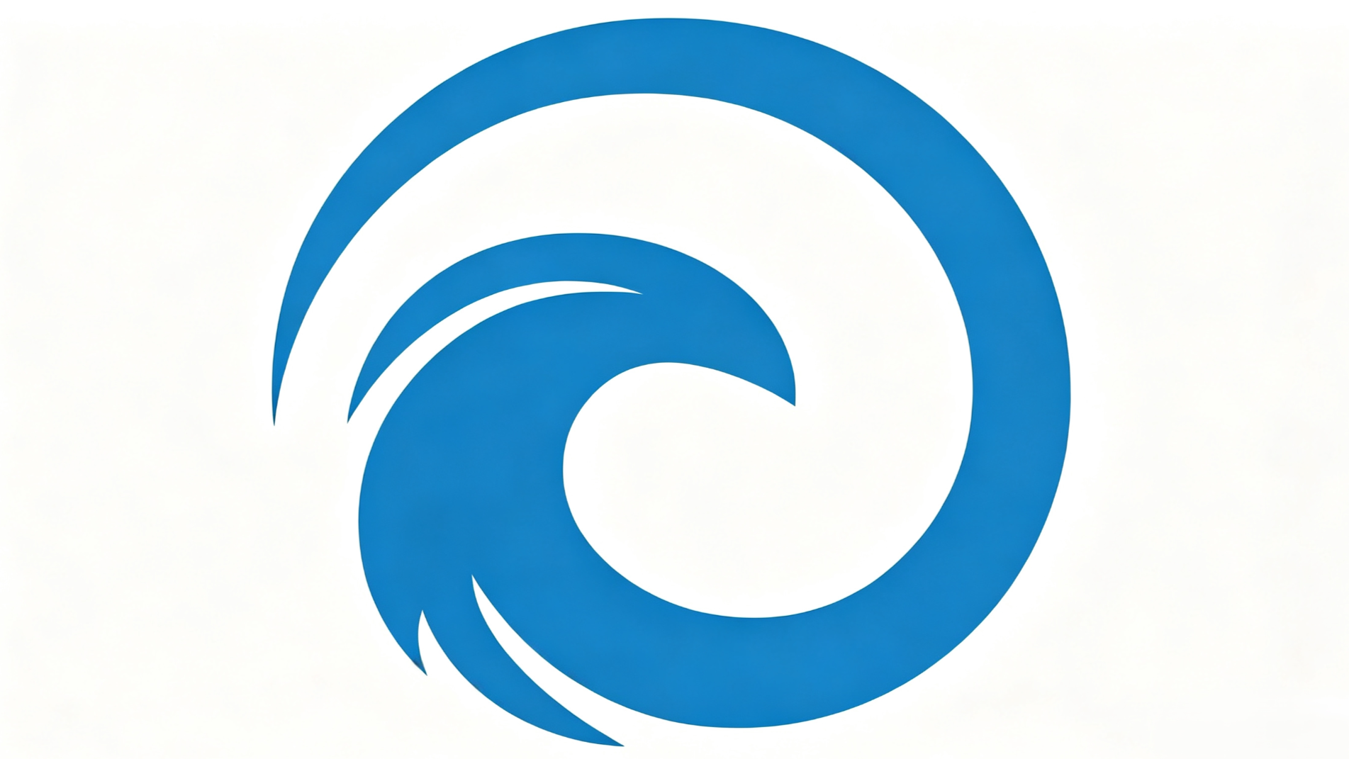 comlogo_default_img