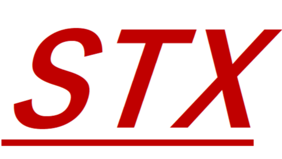 STX INTERNATIONAL LOGISTICS CO., LIMITED logo