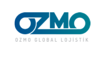 OZMO GLOBAL LOJISTIK HIZMETLER TASIMACILIK VE TICARET LIMITED SIRKETI