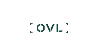 OVL Container LTD logo