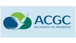 Air Cargo Green Capabilities S.a.r.l.