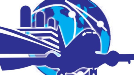 fastfreight shipping & logistics