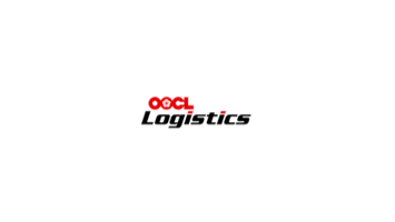 OOCL Logistics ( China ) Ltd. LYG Branch
