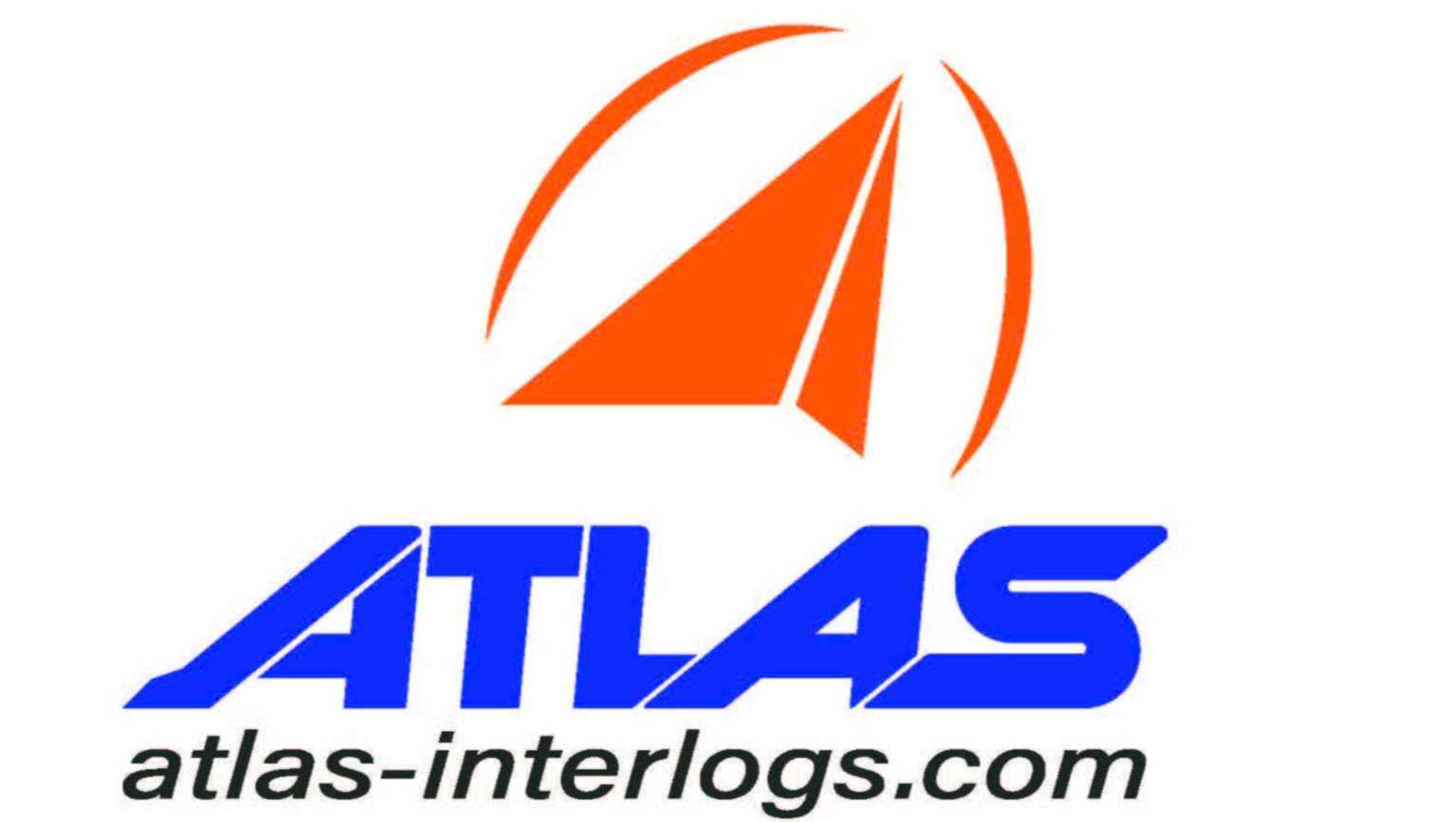 ATLAS INTER-LOGS GROUP COMPANY LIMITED