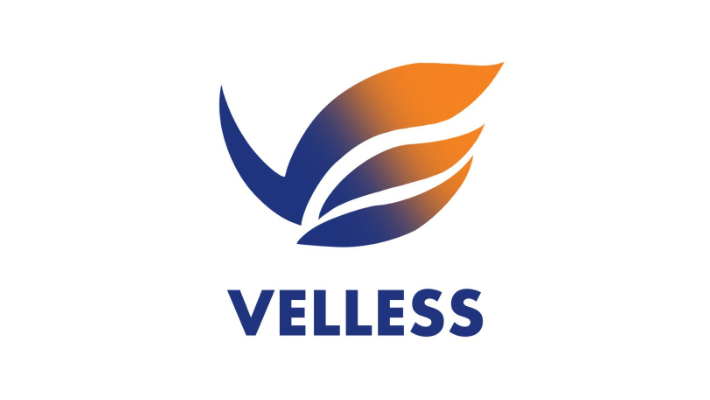 VELLESS FZE