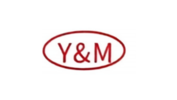 SHANGHAI Y&M INTERNATIONAL LOGISTICS CO.,LTD.
