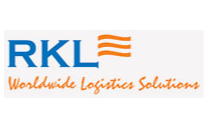 R K LOGISTICS PRIVATE LIMITED