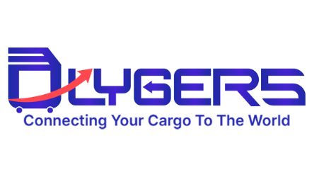 OLYGERS CARGO PRIVATE LIMITED