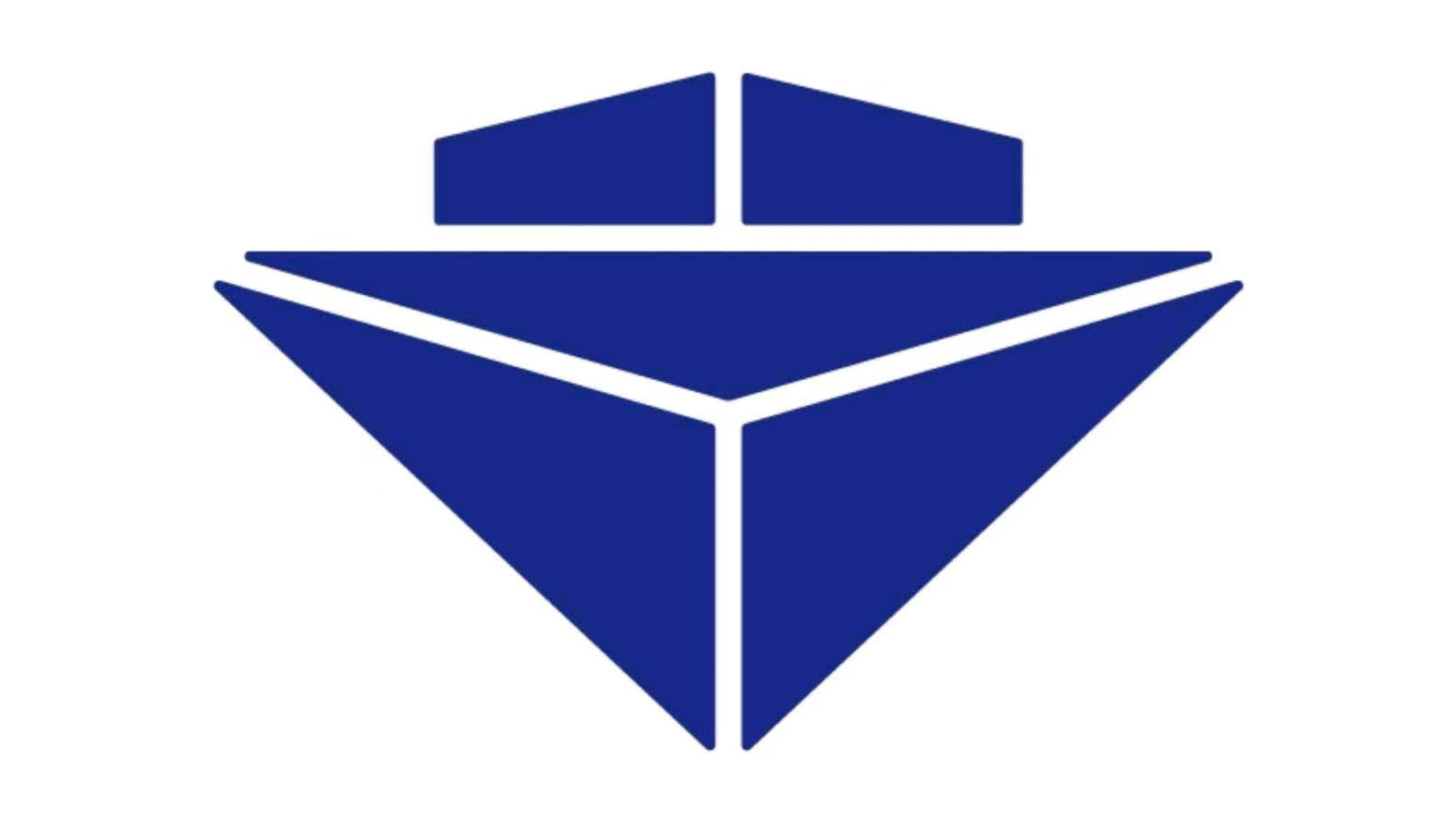 Foshan Langhao Import and Export Co., Ltd. logo