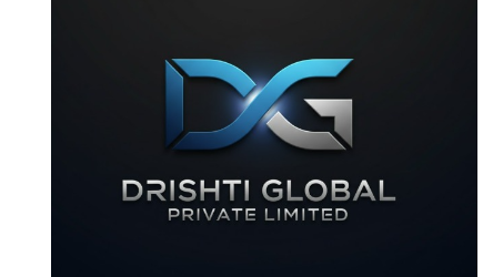 DRISHTI GLOBAL PRIVATE LIMITED