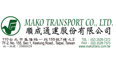 商家Logo