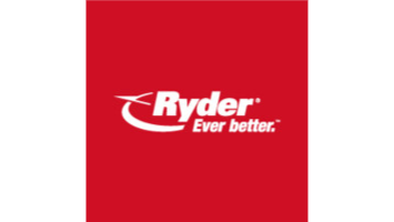 Ryder