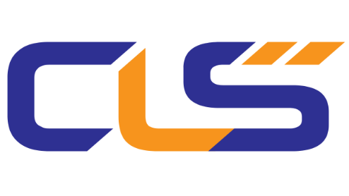 Continents Link Services Co., Ltd. logo
