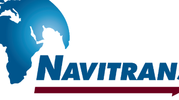 NAVITRANS FRANCE