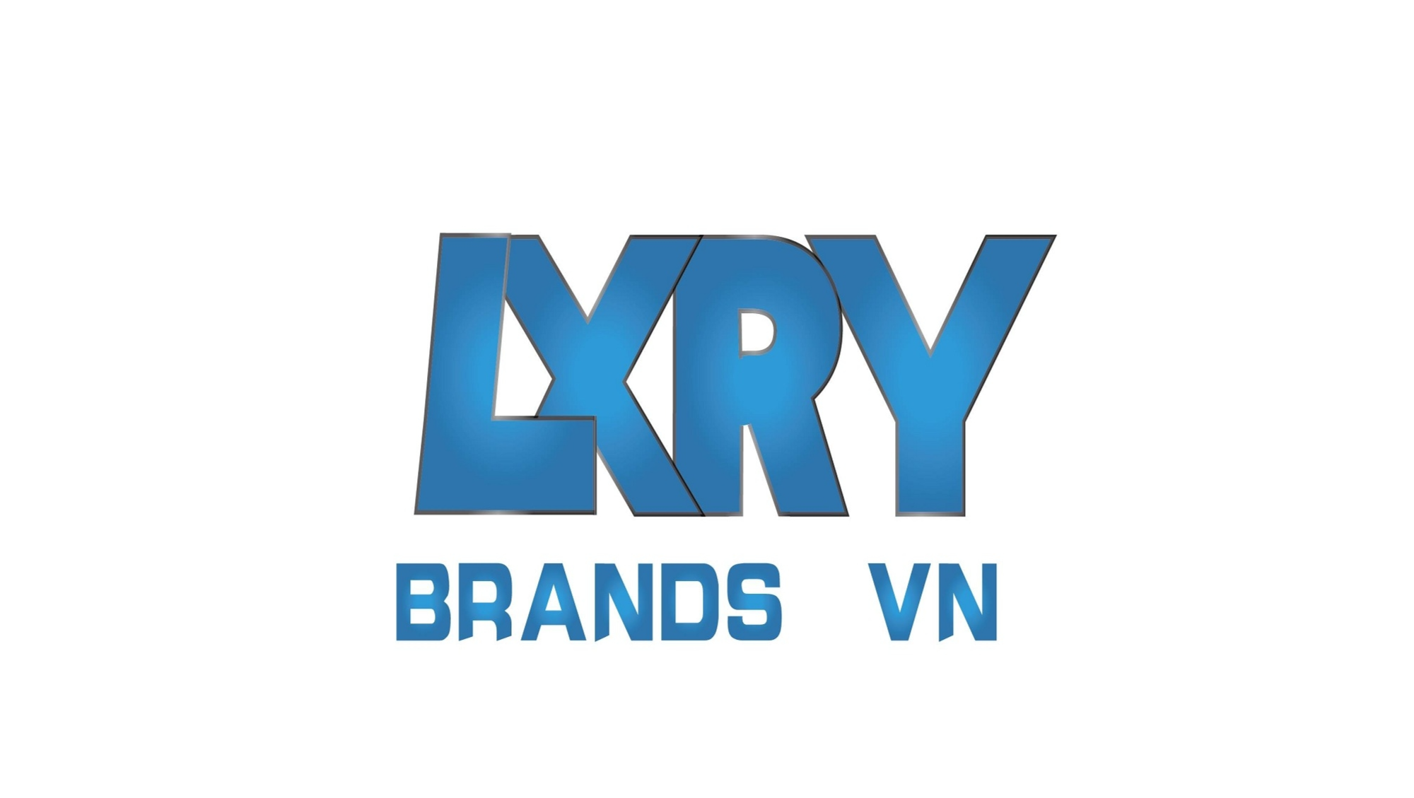 LXRY BRANDS VIET NAM COMPANY LIMITED