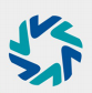 Guangdong Import Customs Consultation Co., Ltd.