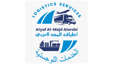 ATYAF AL MAJD AL ARABI CO. LTD