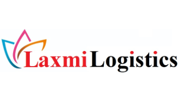 LAXMI LOGISTICS