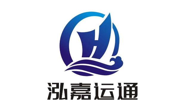 OCEAN SUCCESS LOGISTICS CO., LTD