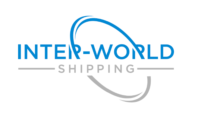 INTER WORLD SHIPPING PTY LTD