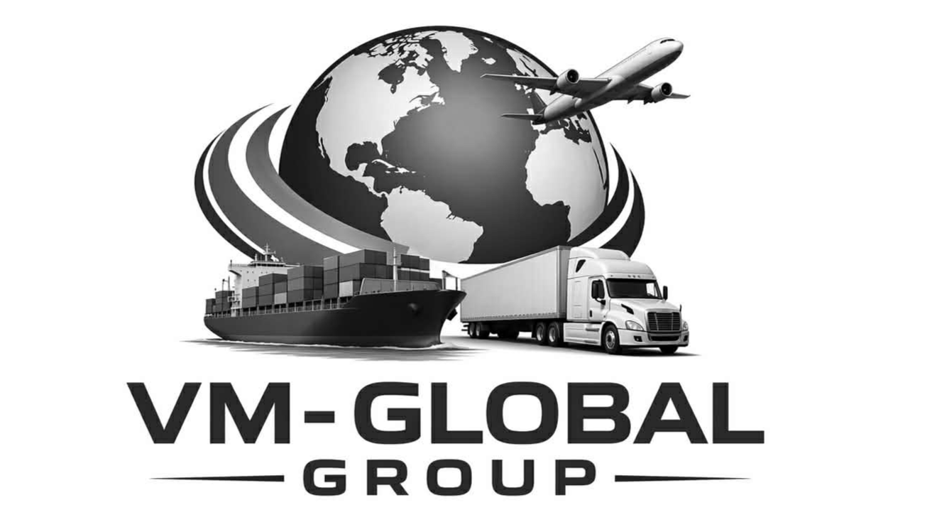 VM GLOBAL GROUP