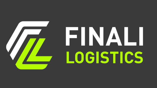 FINALI LOGISTICA GLOBAL