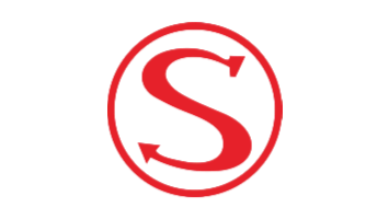 Sunrise International Logistics Limited