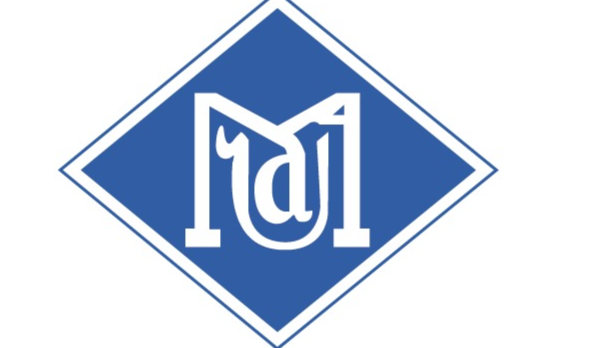 Omar Al Mashri LLC logo