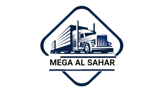 Mega Al Sahar Cargo