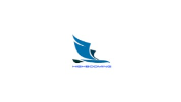 Cangzhou High Booming Pipe Equipment Co.,Ltd